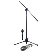 AKG C535EB Bundle AKG C535EB Bundle