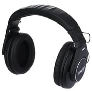 Shure SRH840 B-Stock Shure SRH840 B-Stock