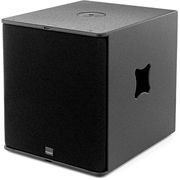 Seeburg Acoustic Line TSM Sub B-Stock Seeburg Acoustic Line TSM Sub B-Stock