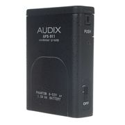 Audix APS-911 Audix APS-911