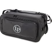 LP 533-BK Pro Bongo Bag LP 533-BK Pro Bongo Bag