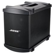 Bose B1 Bassmodul B-Stock Bose B1 Bassmodul B-Stock