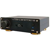 Violectric HPA V90 Headphone Amp B-Stock Violectric HPA V90 Headphone Amp B-Stock