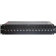 Violet Audio DX16I Violet Audio DX16I