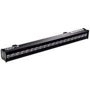 Ehrgeiz Fusion FS-60 RGB Bar Ehrgeiz Fusion FS-60 RGB Bar