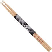 Vic Firth 5A Soft Touch Vic Firth 5A Soft Touch