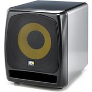 KRK 12S KRK 12S