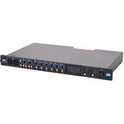 Focusrite Octopre MKII B-Stock Focusrite Octopre MKII B-Stock