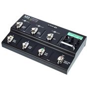 Line6 M9 Stomp Box B-Stock Line6 M9 Stomp Box B-Stock