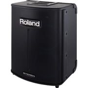 Roland BA-330 B-Stock Roland BA-330 B-Stock