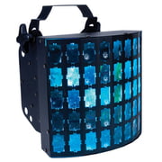 ADJ Dekker LED ADJ Dekker LED