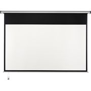 Stairville Motor Roll Screen IR 240x165 Stairville Motor Roll Screen IR 240x165