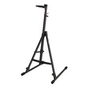 Stagg SV-EDB Stand BK B-Stock Stagg SV-EDB Stand BK B-Stock
