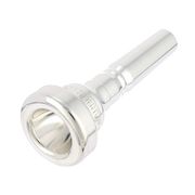 Warburton Mouthpiece Flugelhorn B-Stock Warburton Mouthpiece Flugelhorn B-Stock