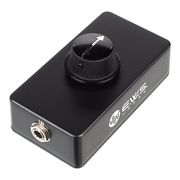 XOTIC Subtle Volume Control B-Stock XOTIC Subtle Volume Control B-Stock