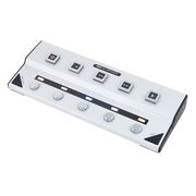 Apogee GiO Apogee GiO