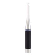 NTI Audio M4260 NTI Audio M4260
