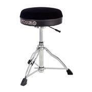 Tama HT650C Drum Throne Round Rider Tama HT650C Drum Throne Round Rider