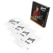 Gibson Sam Bush Mandolin Strings Gibson Sam Bush Mandolin Strings