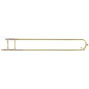 Schilke Trombone Slide for ST-20 M Schilke Trombone Slide for ST-20 M