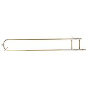 Schilke Trombone Slide for ST-20 N Schilke Trombone Slide for ST-20 N