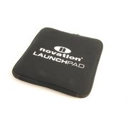 Novation Launchpad Soft Bag Novation Launchpad Soft Bag
