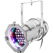Stairville LED PAR64 Pro 36x3W B-Stock Stairville LED PAR64 Pro 36x3W B-Stock