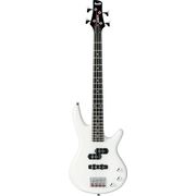 Ibanez GSRM20-PW B-Stock Ibanez GSRM20-PW B-Stock