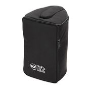 RCF TT 08 Cover RCF TT 08 Cover