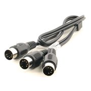 TC Electronic Split Cable TC Electronic Split Cable