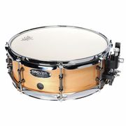 Grover Pro Percussion Snare Drum GSM-4ET-(N) Grover Pro Percussion Snare Drum GSM-4ET-(N)