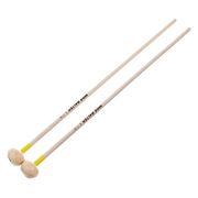 Mike Balter Marimba Mallets No.71 B Mike Balter Marimba Mallets No.71 B