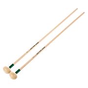 Mike Balter Marimba Mallets No.72 B Mike Balter Marimba Mallets No.72 B