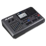 Alesis DM10 Drum Module Alesis DM10 Drum Module