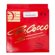 Cocco RC4H Cocco RC4H