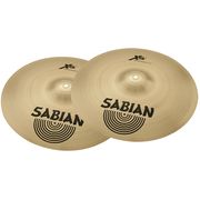 Sabian 20" XS20 Concert Band Sabian 20" XS20 Concert Band