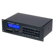 Monacor IMG DPR-10 B-Stock Monacor IMG DPR-10 B-Stock