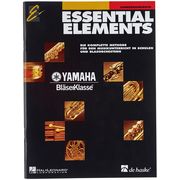 De Haske Essential Elements Guide De Haske Essential Elements Guide