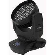 GLP VolksLicht RGB BK GLP VolksLicht RGB BK
