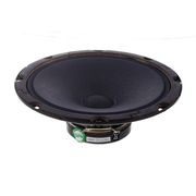 Harley Benton GA 5 Replacement speaker Harley Benton GA 5 Replacement speaker