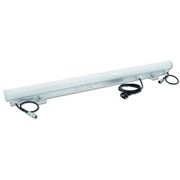 Eurolite LED DMX Pixel Tube 16 B-Stock Eurolite LED DMX Pixel Tube 16 B-Stock