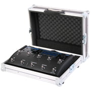 TC-Helicon Voicelive 2 Case Bundle TC-Helicon Voicelive 2 Case Bundle
