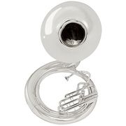 C.G.Conn 20 KW SP Sousaphone C.G.Conn 20 KW SP Sousaphone