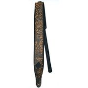 Minotaur All Star Strap Padded BR Minotaur All Star Strap Padded BR