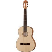 Pro Natura Gold Series Cherry B-Stock Pro Natura Gold Series Cherry B-Stock