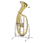Thomann EP 1 Bb-Tenorhorn o. Koffer Thomann EP 1 Bb-Tenorhorn o. Koffer