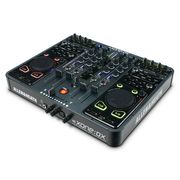Allen & Heath Xone DX Allen & Heath Xone DX