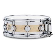 DW Satin Oil 14"x06" Edge Snare DW Satin Oil 14"x06" Edge Snare