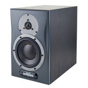 Dynaudio Air6 Master A+D Dynaudio Air6 Master A+D