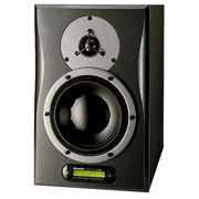 Dynaudio Air15 Master A+D B-Stock Dynaudio Air15 Master A+D B-Stock